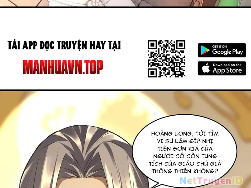đọc truyện Hồng Hoang: Bắt Đầu Từ Việc Nhận Minh Hà Làm Con Gái Nuôi Chương 38 ảnh 49 tại Truyện Dạ Ký