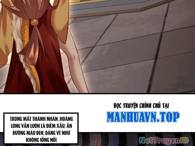 đọc truyện Hồng Hoang: Bắt Đầu Từ Việc Nhận Minh Hà Làm Con Gái Nuôi Chương 38 ảnh 58 tại Truyện Dạ Ký