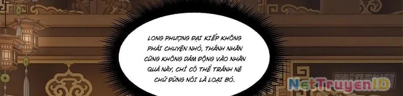 đọc truyện Hồng Hoang: Bắt Đầu Từ Việc Nhận Minh Hà Làm Con Gái Nuôi Chương 38 ảnh 68 tại Truyện Dạ Ký