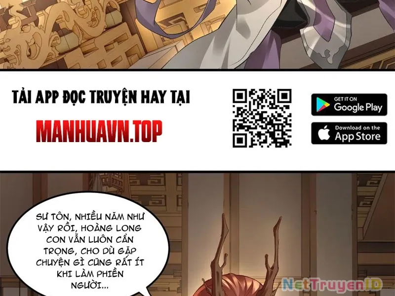 đọc truyện Hồng Hoang: Bắt Đầu Từ Việc Nhận Minh Hà Làm Con Gái Nuôi Chương 38 ảnh 79 tại Truyện Dạ Ký