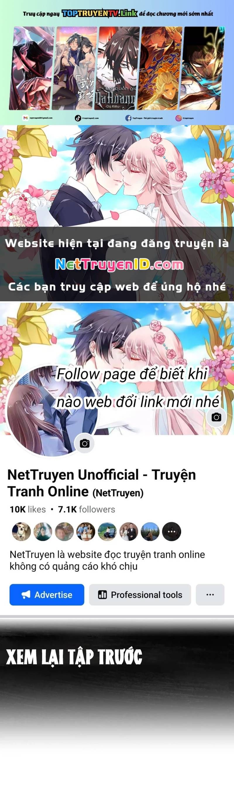 đọc truyện Hồng Hoang: Bắt Đầu Từ Việc Nhận Minh Hà Làm Con Gái Nuôi Chương 39 ảnh 2 tại Truyện Dạ Ký