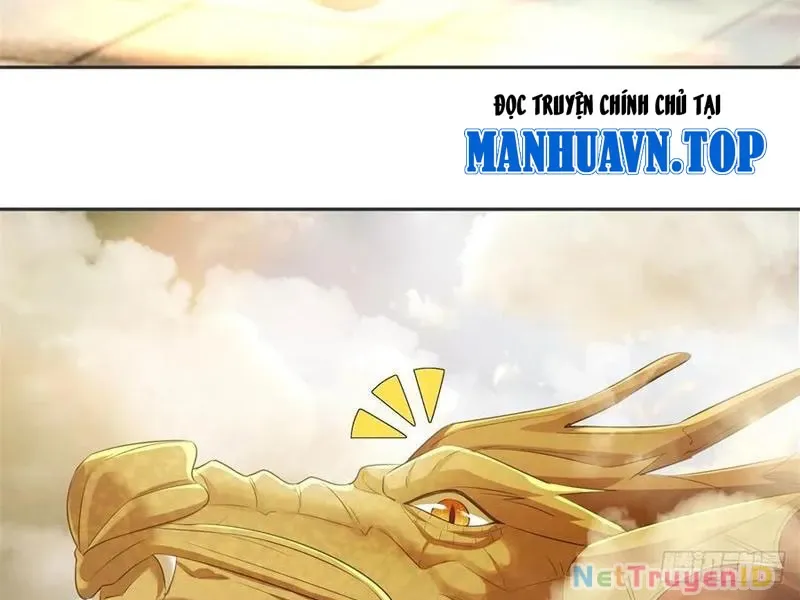 đọc truyện Hồng Hoang: Bắt Đầu Từ Việc Nhận Minh Hà Làm Con Gái Nuôi Chương 39 ảnh 101 tại Truyện Dạ Ký
