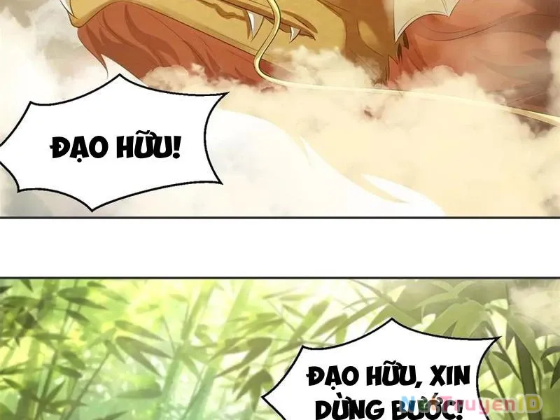 đọc truyện Hồng Hoang: Bắt Đầu Từ Việc Nhận Minh Hà Làm Con Gái Nuôi Chương 39 ảnh 102 tại Truyện Dạ Ký