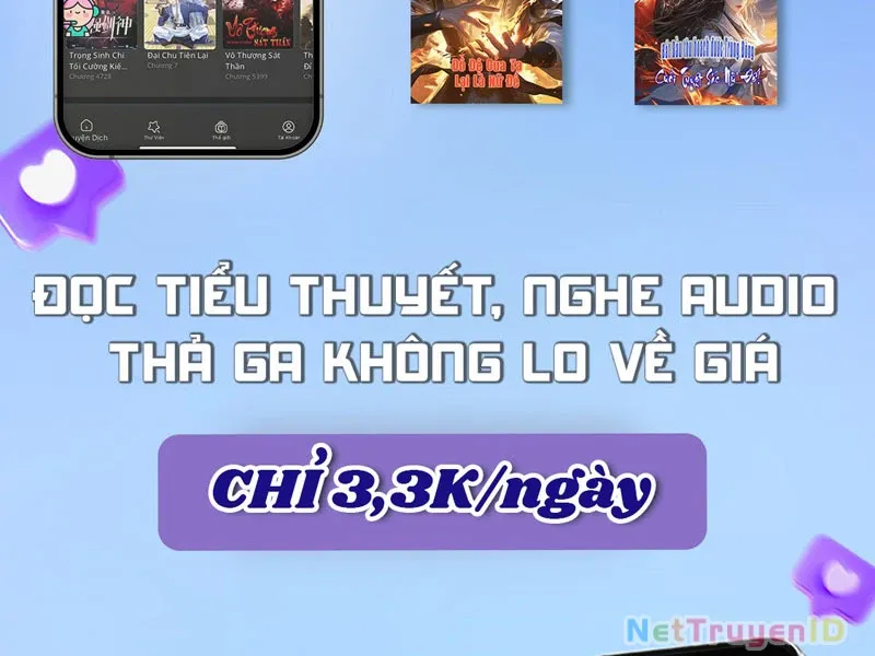 đọc truyện Hồng Hoang: Bắt Đầu Từ Việc Nhận Minh Hà Làm Con Gái Nuôi Chương 39 ảnh 105 tại Truyện Dạ Ký
