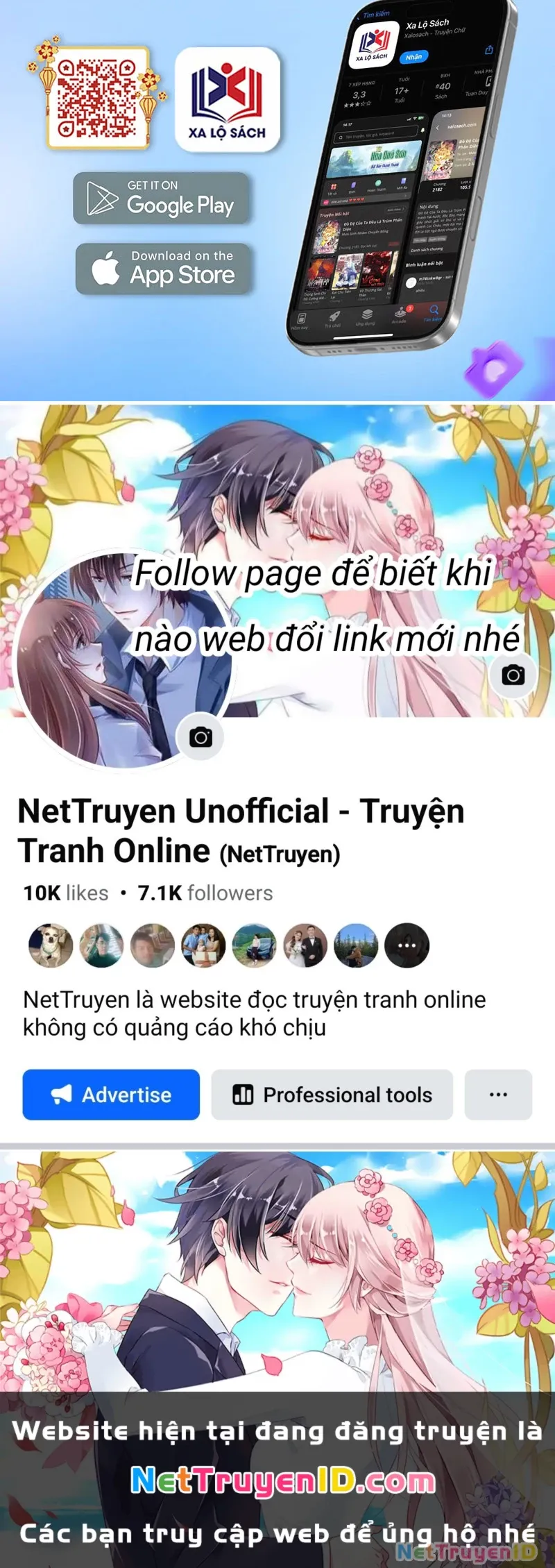 đọc truyện Hồng Hoang: Bắt Đầu Từ Việc Nhận Minh Hà Làm Con Gái Nuôi Chương 39 ảnh 106 tại Truyện Dạ Ký