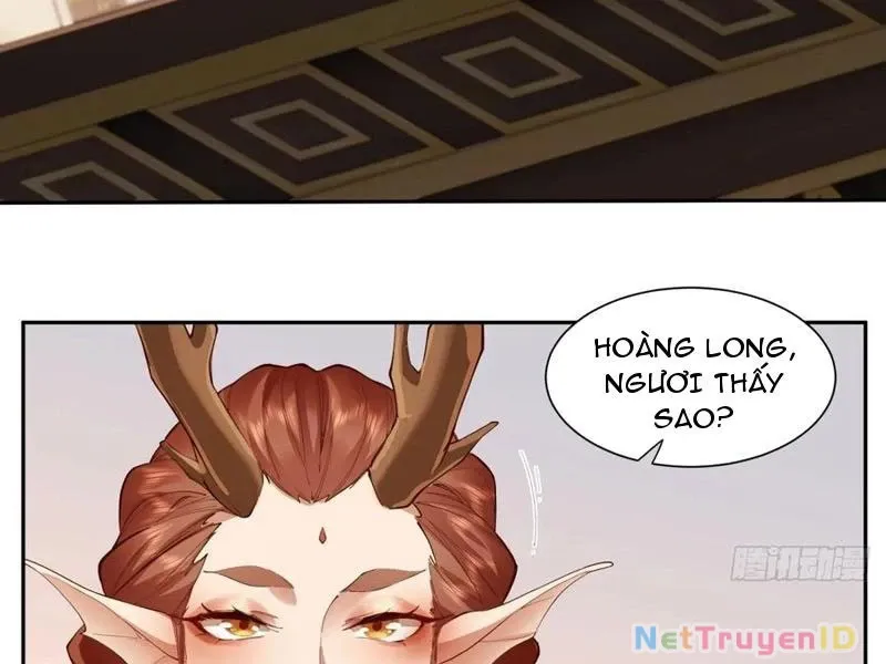 đọc truyện Hồng Hoang: Bắt Đầu Từ Việc Nhận Minh Hà Làm Con Gái Nuôi Chương 39 ảnh 21 tại Truyện Dạ Ký