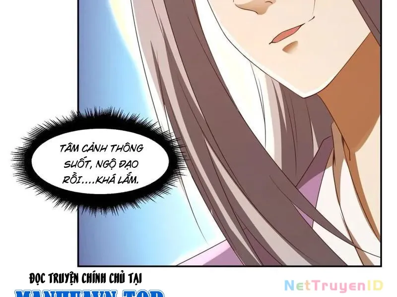 đọc truyện Hồng Hoang: Bắt Đầu Từ Việc Nhận Minh Hà Làm Con Gái Nuôi Chương 39 ảnh 30 tại Truyện Dạ Ký