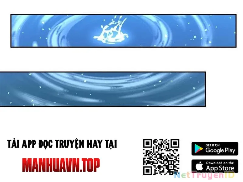 đọc truyện Hồng Hoang: Bắt Đầu Từ Việc Nhận Minh Hà Làm Con Gái Nuôi Chương 39 ảnh 63 tại Truyện Dạ Ký