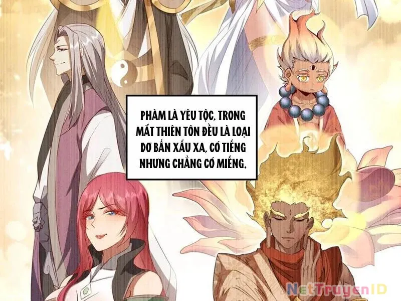 đọc truyện Hồng Hoang: Bắt Đầu Từ Việc Nhận Minh Hà Làm Con Gái Nuôi Chương 39 ảnh 71 tại Truyện Dạ Ký