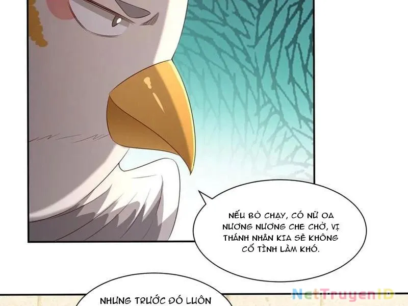 đọc truyện Hồng Hoang: Bắt Đầu Từ Việc Nhận Minh Hà Làm Con Gái Nuôi Chương 39 ảnh 79 tại Truyện Dạ Ký