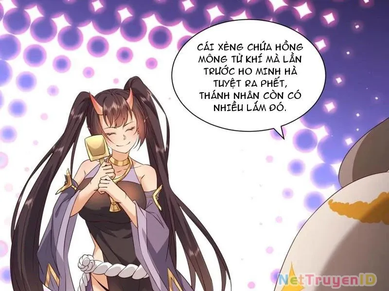 đọc truyện Hồng Hoang: Bắt Đầu Từ Việc Nhận Minh Hà Làm Con Gái Nuôi Chương 39 ảnh 83 tại Truyện Dạ Ký