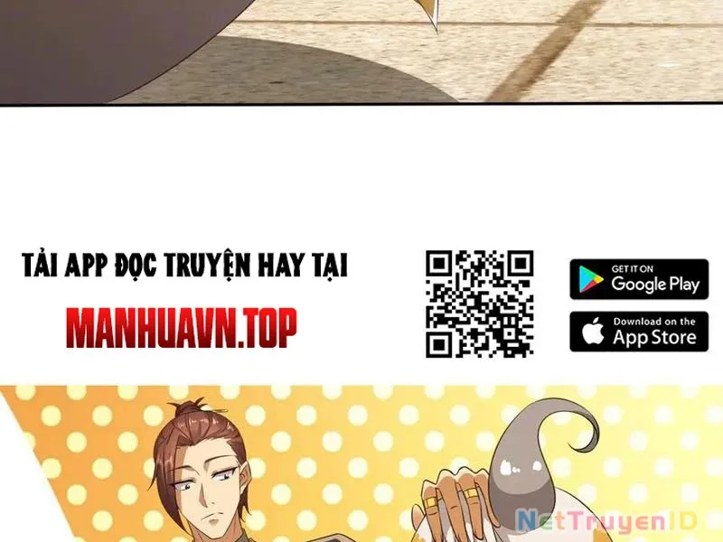 đọc truyện Hồng Hoang: Bắt Đầu Từ Việc Nhận Minh Hà Làm Con Gái Nuôi Chương 39 ảnh 87 tại Truyện Dạ Ký