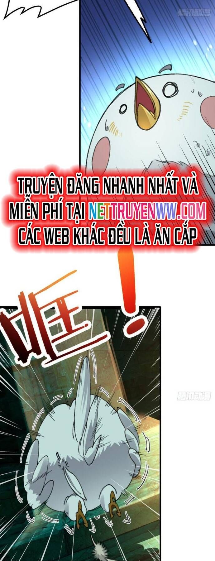 đọc truyện Hồng Hoang: Bắt Đầu Từ Việc Nhận Minh Hà Làm Con Gái Nuôi Chương 4 ảnh 31 tại Truyện Dạ Ký