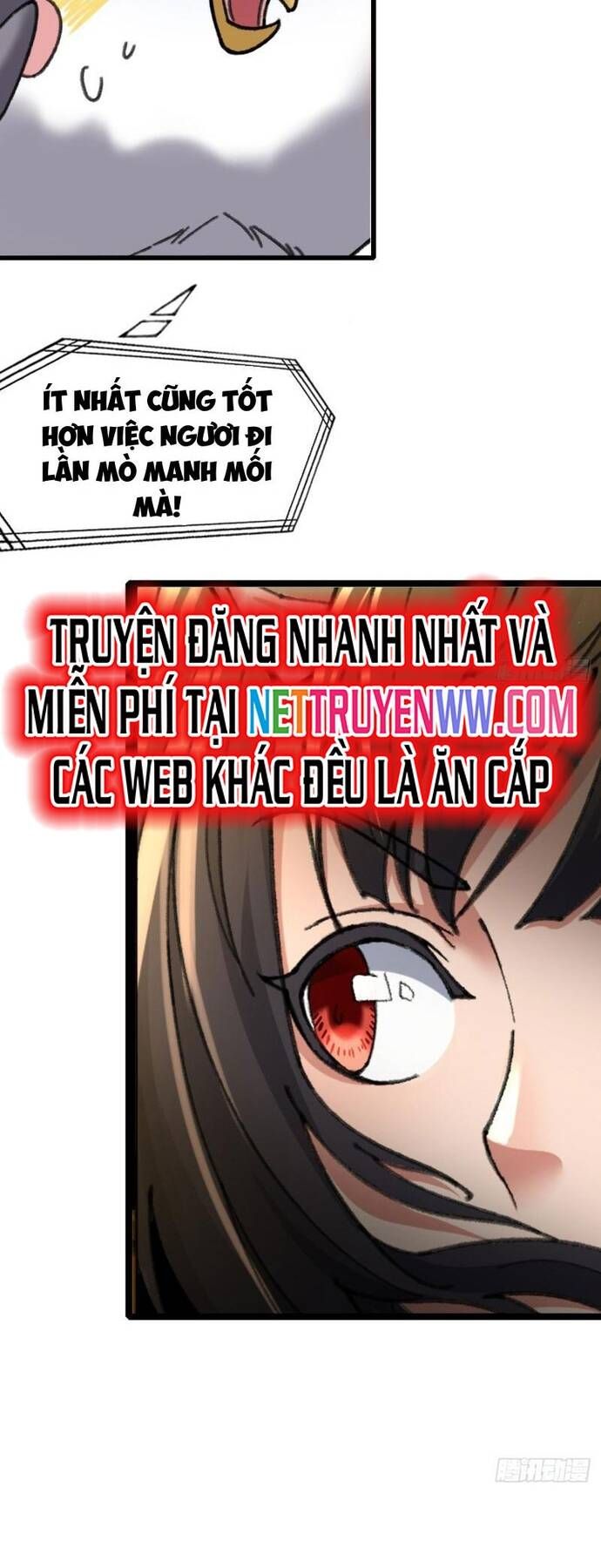 đọc truyện Hồng Hoang: Bắt Đầu Từ Việc Nhận Minh Hà Làm Con Gái Nuôi Chương 4 ảnh 34 tại Truyện Dạ Ký