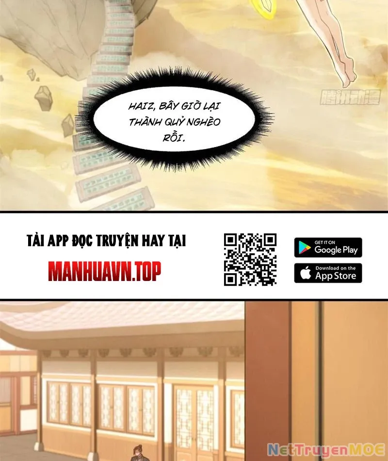 đọc truyện Hồng Hoang: Bắt Đầu Từ Việc Nhận Minh Hà Làm Con Gái Nuôi Chương 40 ảnh 81 tại Truyện Dạ Ký