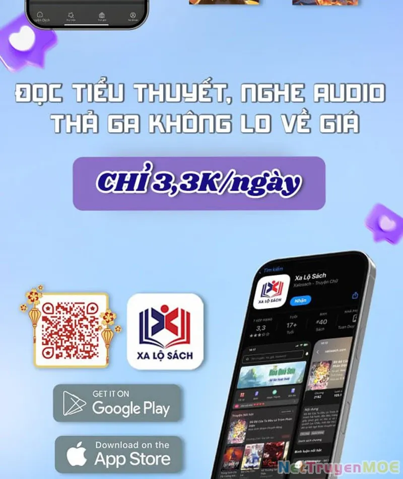 đọc truyện Hồng Hoang: Bắt Đầu Từ Việc Nhận Minh Hà Làm Con Gái Nuôi Chương 40 ảnh 87 tại Truyện Dạ Ký