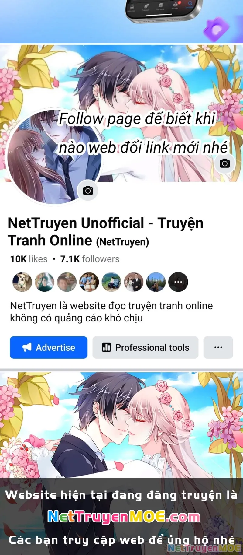 đọc truyện Hồng Hoang: Bắt Đầu Từ Việc Nhận Minh Hà Làm Con Gái Nuôi Chương 40 ảnh 88 tại Truyện Dạ Ký