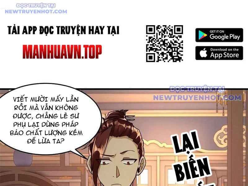 đọc truyện Hồng Hoang: Bắt Đầu Từ Việc Nhận Minh Hà Làm Con Gái Nuôi Chương 48 ảnh 102 tại Truyện Dạ Ký