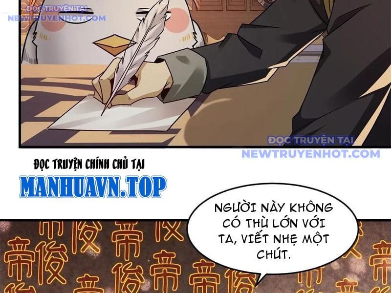 đọc truyện Hồng Hoang: Bắt Đầu Từ Việc Nhận Minh Hà Làm Con Gái Nuôi Chương 48 ảnh 105 tại Truyện Dạ Ký