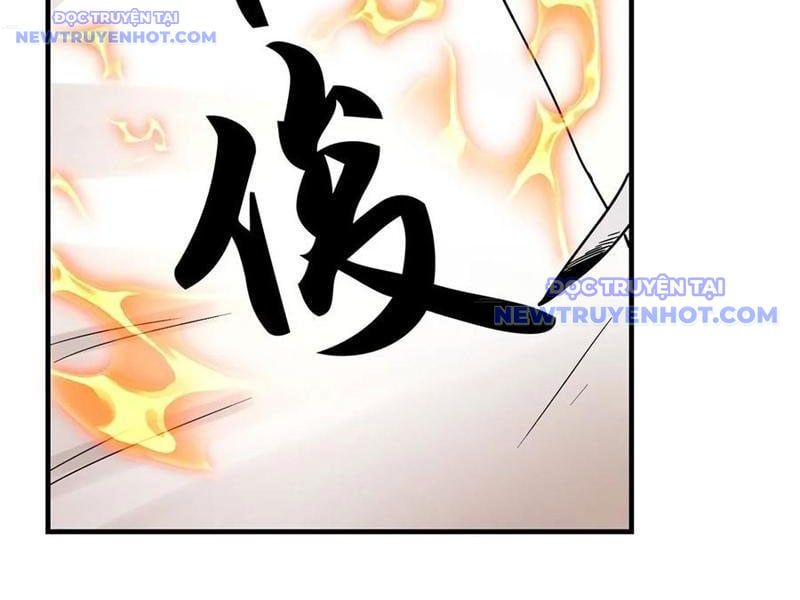 đọc truyện Hồng Hoang: Bắt Đầu Từ Việc Nhận Minh Hà Làm Con Gái Nuôi Chương 48 ảnh 108 tại Truyện Dạ Ký