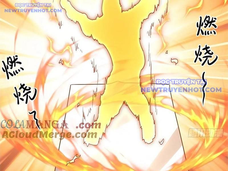 đọc truyện Hồng Hoang: Bắt Đầu Từ Việc Nhận Minh Hà Làm Con Gái Nuôi Chương 48 ảnh 111 tại Truyện Dạ Ký