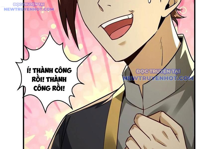 đọc truyện Hồng Hoang: Bắt Đầu Từ Việc Nhận Minh Hà Làm Con Gái Nuôi Chương 48 ảnh 113 tại Truyện Dạ Ký