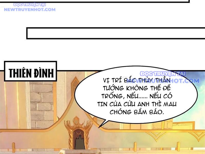 đọc truyện Hồng Hoang: Bắt Đầu Từ Việc Nhận Minh Hà Làm Con Gái Nuôi Chương 48 ảnh 115 tại Truyện Dạ Ký