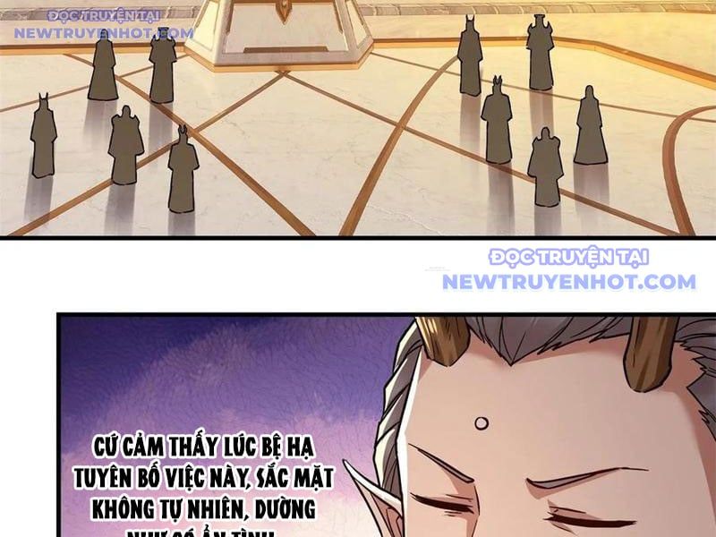đọc truyện Hồng Hoang: Bắt Đầu Từ Việc Nhận Minh Hà Làm Con Gái Nuôi Chương 48 ảnh 116 tại Truyện Dạ Ký