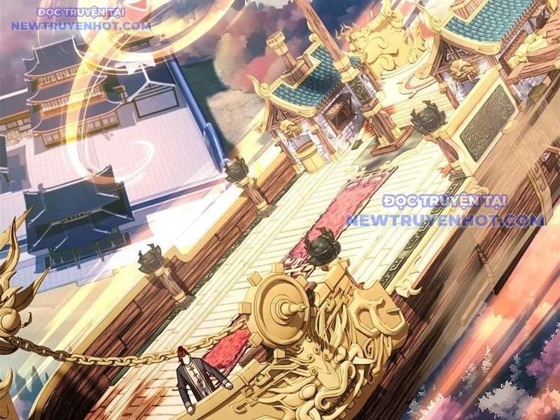 đọc truyện Hồng Hoang: Bắt Đầu Từ Việc Nhận Minh Hà Làm Con Gái Nuôi Chương 48 ảnh 19 tại Truyện Dạ Ký
