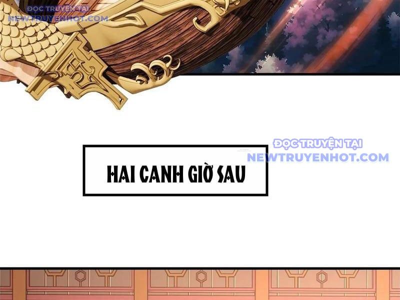 đọc truyện Hồng Hoang: Bắt Đầu Từ Việc Nhận Minh Hà Làm Con Gái Nuôi Chương 48 ảnh 20 tại Truyện Dạ Ký