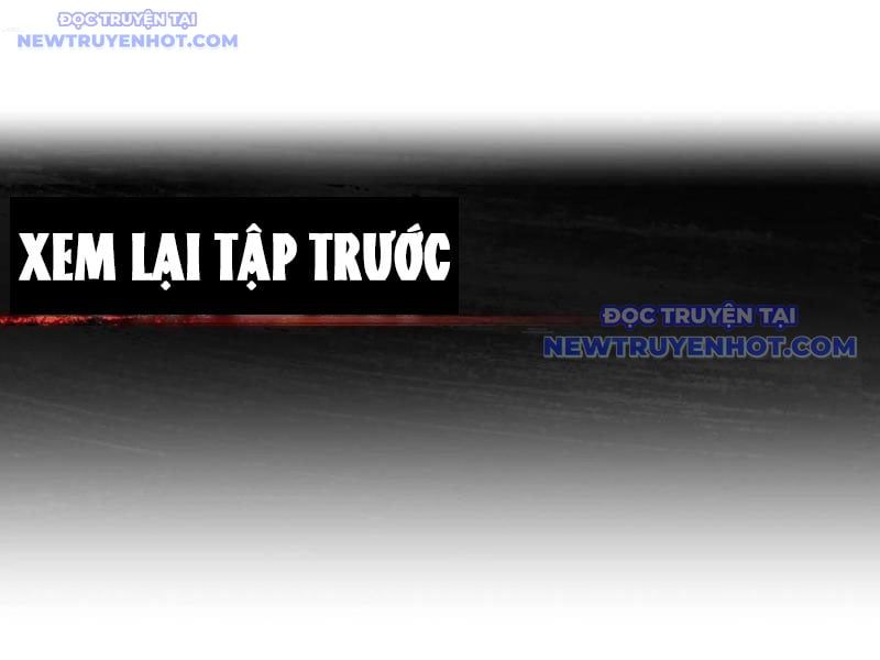 đọc truyện Hồng Hoang: Bắt Đầu Từ Việc Nhận Minh Hà Làm Con Gái Nuôi Chương 48 ảnh 3 tại Truyện Dạ Ký