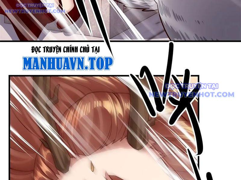 đọc truyện Hồng Hoang: Bắt Đầu Từ Việc Nhận Minh Hà Làm Con Gái Nuôi Chương 48 ảnh 26 tại Truyện Dạ Ký