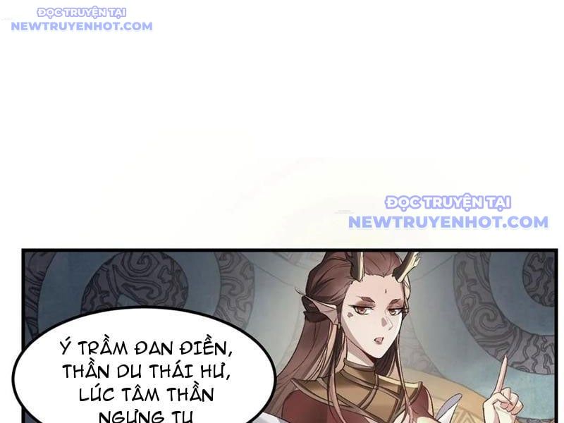 đọc truyện Hồng Hoang: Bắt Đầu Từ Việc Nhận Minh Hà Làm Con Gái Nuôi Chương 48 ảnh 4 tại Truyện Dạ Ký