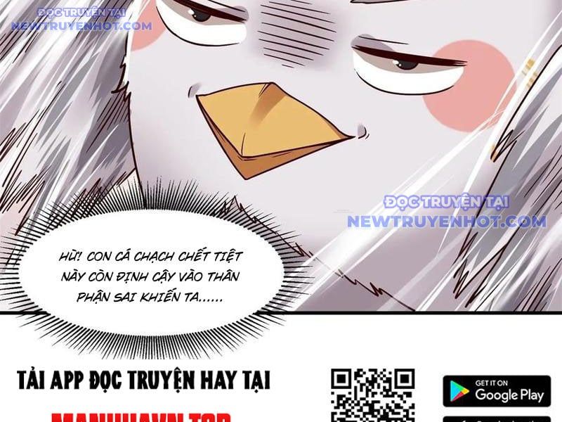 đọc truyện Hồng Hoang: Bắt Đầu Từ Việc Nhận Minh Hà Làm Con Gái Nuôi Chương 48 ảnh 34 tại Truyện Dạ Ký
