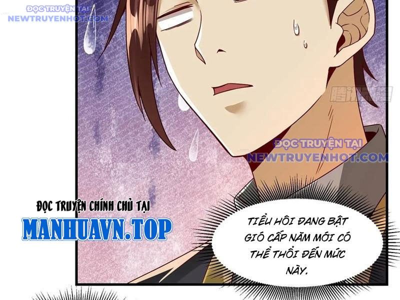 đọc truyện Hồng Hoang: Bắt Đầu Từ Việc Nhận Minh Hà Làm Con Gái Nuôi Chương 48 ảnh 37 tại Truyện Dạ Ký