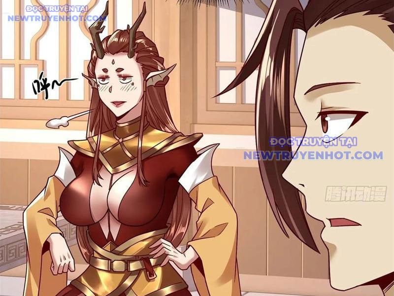 đọc truyện Hồng Hoang: Bắt Đầu Từ Việc Nhận Minh Hà Làm Con Gái Nuôi Chương 48 ảnh 44 tại Truyện Dạ Ký