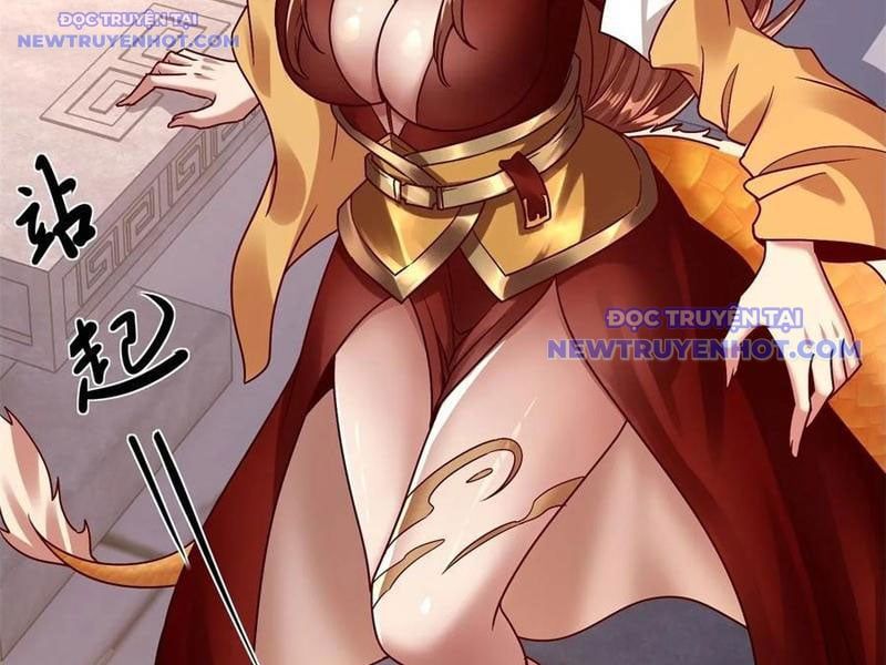đọc truyện Hồng Hoang: Bắt Đầu Từ Việc Nhận Minh Hà Làm Con Gái Nuôi Chương 48 ảnh 48 tại Truyện Dạ Ký