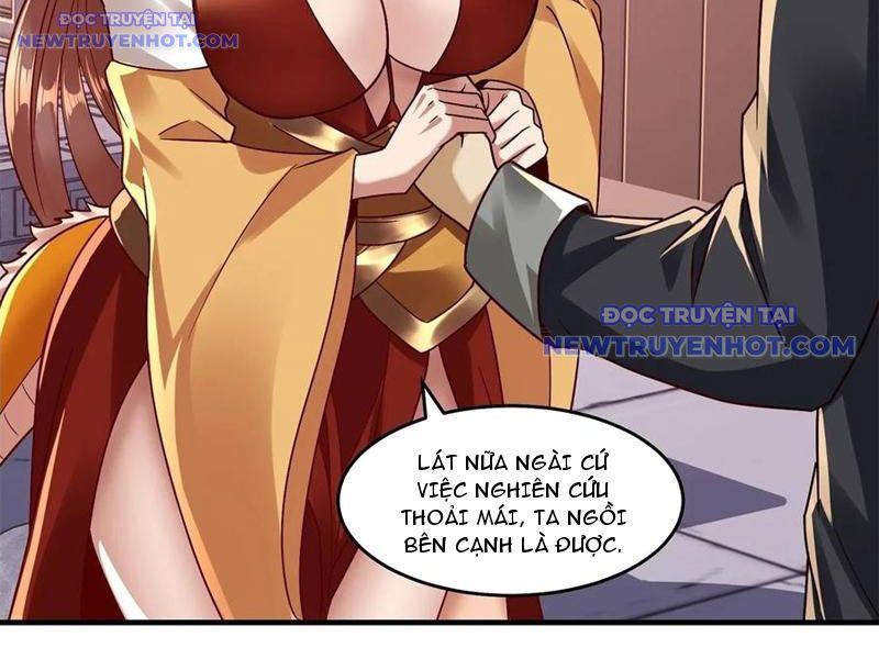 đọc truyện Hồng Hoang: Bắt Đầu Từ Việc Nhận Minh Hà Làm Con Gái Nuôi Chương 48 ảnh 53 tại Truyện Dạ Ký