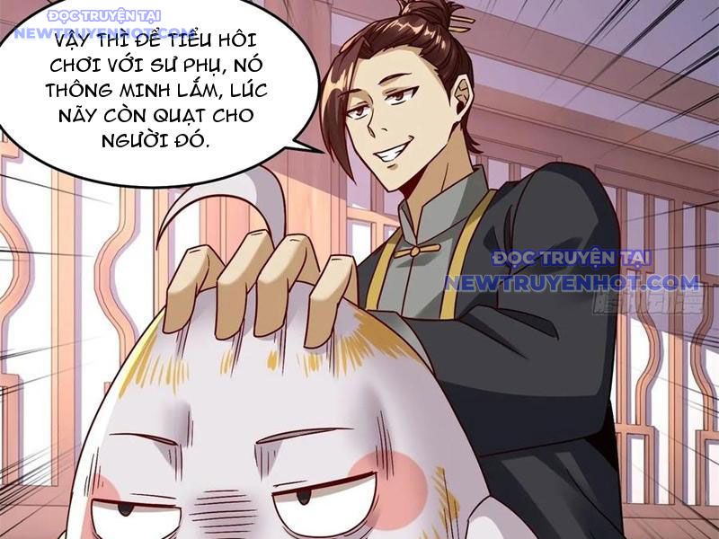 đọc truyện Hồng Hoang: Bắt Đầu Từ Việc Nhận Minh Hà Làm Con Gái Nuôi Chương 48 ảnh 56 tại Truyện Dạ Ký