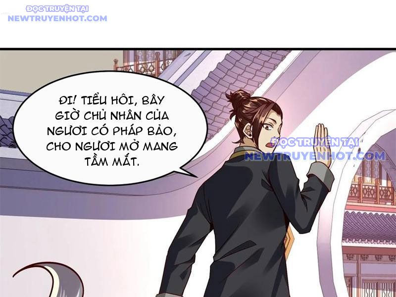 đọc truyện Hồng Hoang: Bắt Đầu Từ Việc Nhận Minh Hà Làm Con Gái Nuôi Chương 48 ảnh 60 tại Truyện Dạ Ký
