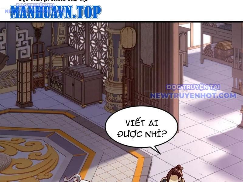 đọc truyện Hồng Hoang: Bắt Đầu Từ Việc Nhận Minh Hà Làm Con Gái Nuôi Chương 48 ảnh 64 tại Truyện Dạ Ký