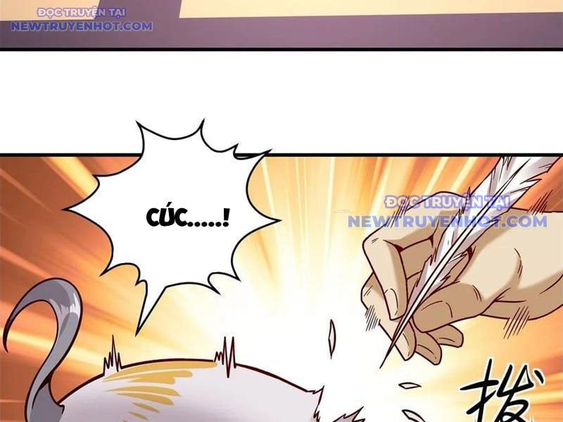 đọc truyện Hồng Hoang: Bắt Đầu Từ Việc Nhận Minh Hà Làm Con Gái Nuôi Chương 48 ảnh 67 tại Truyện Dạ Ký