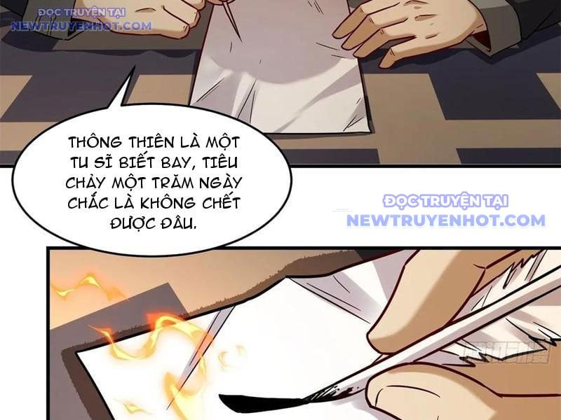 đọc truyện Hồng Hoang: Bắt Đầu Từ Việc Nhận Minh Hà Làm Con Gái Nuôi Chương 48 ảnh 70 tại Truyện Dạ Ký