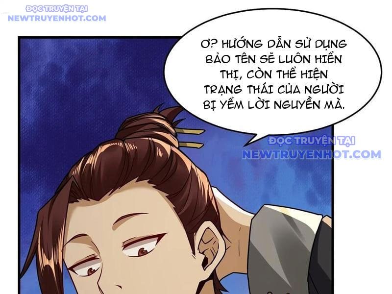 đọc truyện Hồng Hoang: Bắt Đầu Từ Việc Nhận Minh Hà Làm Con Gái Nuôi Chương 48 ảnh 77 tại Truyện Dạ Ký