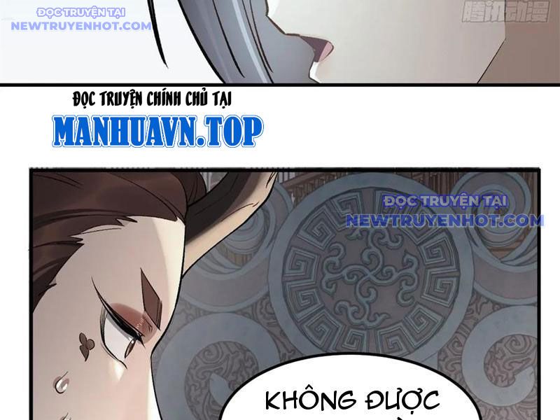 đọc truyện Hồng Hoang: Bắt Đầu Từ Việc Nhận Minh Hà Làm Con Gái Nuôi Chương 48 ảnh 9 tại Truyện Dạ Ký