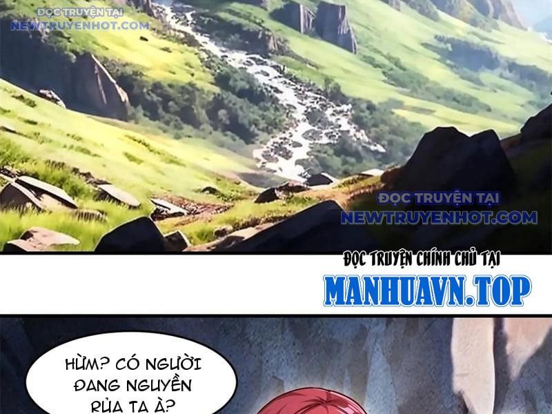 đọc truyện Hồng Hoang: Bắt Đầu Từ Việc Nhận Minh Hà Làm Con Gái Nuôi Chương 48 ảnh 81 tại Truyện Dạ Ký