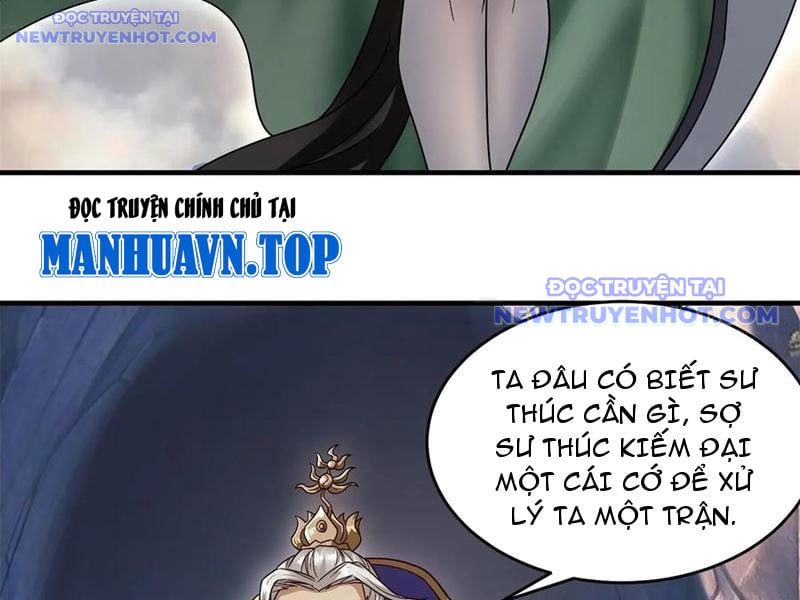 đọc truyện Hồng Hoang: Bắt Đầu Từ Việc Nhận Minh Hà Làm Con Gái Nuôi Chương 48 ảnh 91 tại Truyện Dạ Ký
