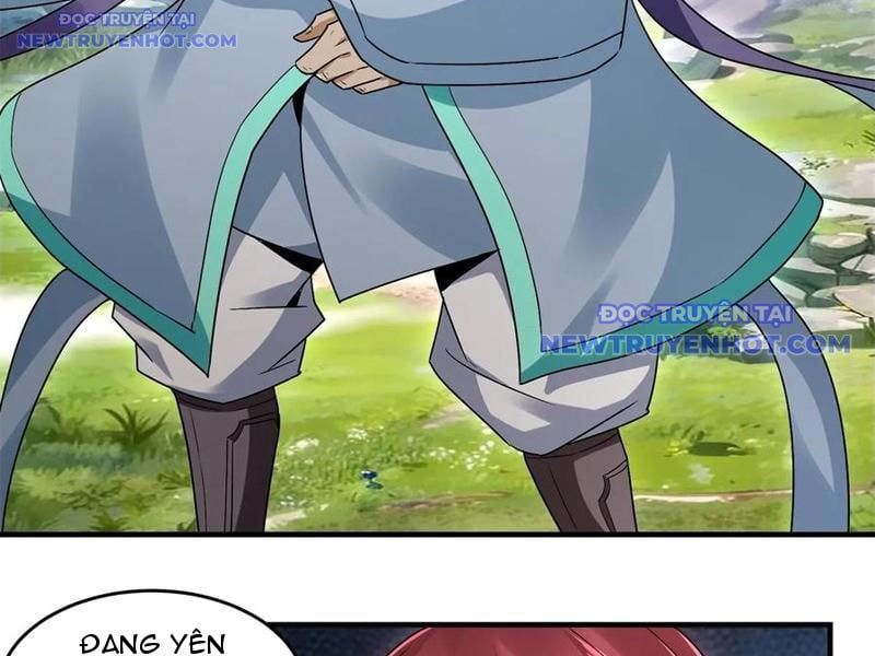 đọc truyện Hồng Hoang: Bắt Đầu Từ Việc Nhận Minh Hà Làm Con Gái Nuôi Chương 48 ảnh 93 tại Truyện Dạ Ký