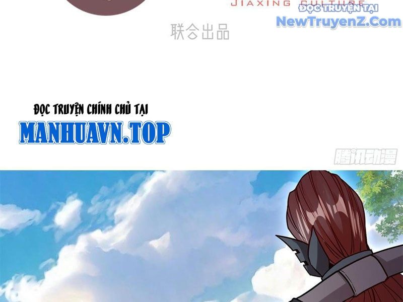 đọc truyện Hồng Hoang: Bắt Đầu Từ Việc Nhận Minh Hà Làm Con Gái Nuôi Chương 50 ảnh 19 tại Truyện Dạ Ký