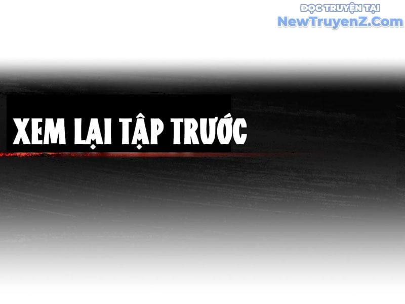 đọc truyện Hồng Hoang: Bắt Đầu Từ Việc Nhận Minh Hà Làm Con Gái Nuôi Chương 50 ảnh 4 tại Truyện Dạ Ký